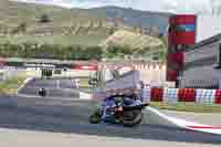 cadwell-no-limits-trackday;cadwell-park;cadwell-park-photographs;cadwell-trackday-photographs;enduro-digital-images;event-digital-images;eventdigitalimages;navarra;no-limits-trackdays;peter-wileman-photography;racing-digital-images;trackday-digital-images;trackday-photos